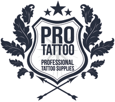 Pro Tattoo Supply