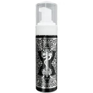 TATTOO PHARMA - HOLY DEW SWIFT FOAM