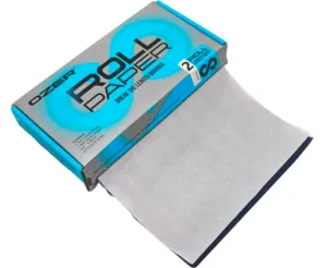 OZER - THERMAL PAPER ROLKA