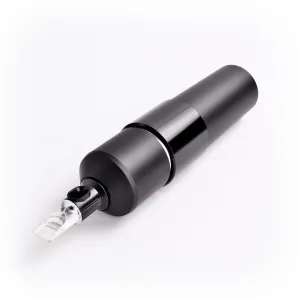 ACUS M1 TATTOO MACHINE