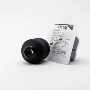 ACUS M1 - JEDNORÁZOVÝ CARTRIDGE GRIP