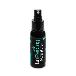 UNISTAR UNIPIERCING SOLUTION