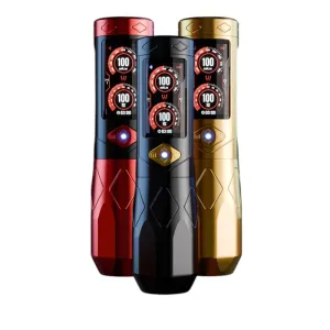 AVA - GTR WIRELESS PEN
