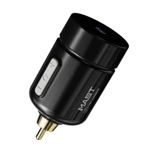 MAST - FREEB WIRELESS BATTERY