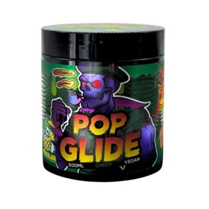 ONYX TATTOO - POP GLIDE