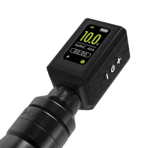 PEAK FORGE C V2 - WIRELESS BATTERY