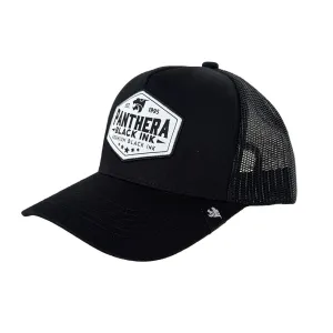 PANTHERA - ŠILTOVKA BLACK