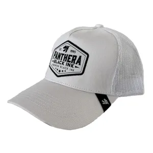 PANTHERA - ŠILTOVKA WHITE