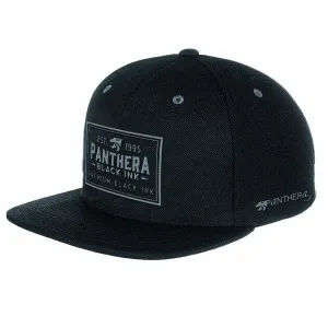 PANTHERA - SNAPBACK ŠILTOVKA
