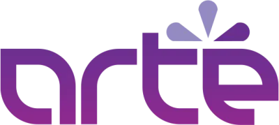 ARTÉ