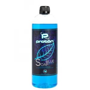 PROTON - MODRÉ MYDLO S PANTHENOLOM