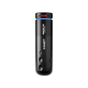 MAST - RACER PRO WIRELESS PEN