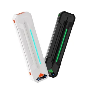 EZ TATTOO - THERMAL PRINTER BLUETOOTH