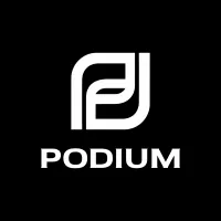 brand logo