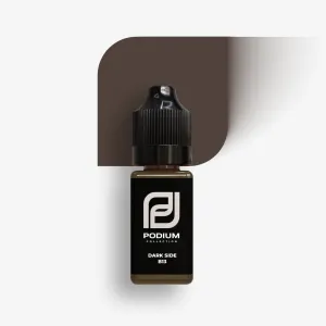 PODIUM PIGMENTS - DARK SIDE