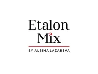 brand logo