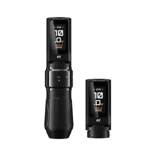 EZ - P3 PRO TOUCH WIRELESS PEN + EXTRA BATÉRIA