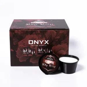 ONYX DIP CUP - PENA NA ČISTENIE IHLY