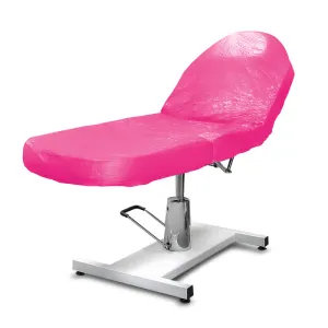 POŤAH NA KRESLO - PINK