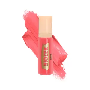 BIOTEK - DAIQUIRI 15ML
