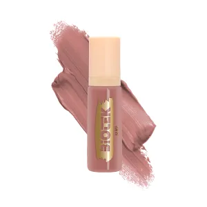 BIOTEK - GLACE 15ml