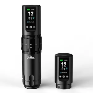 EZ - FILTER X30 WIRELESS PEN