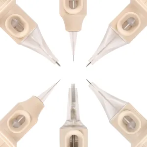 BIOTEK PMU UNIVERSAL CARTRIDGE MIX