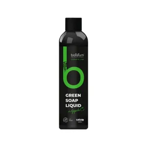 BIOTATUM - GREEN SOAP APPLE