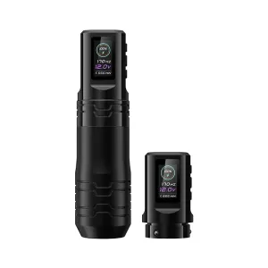 EZ - P3 PRO TURBO  WIRELESS PEN 2.0