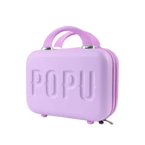 POPU - CESTOVNÝ KUFRÍK