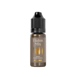 ETALON MIX - STONE