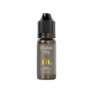 ETALON MIX - SOIL