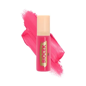 BIOTEK - BITE 15ml