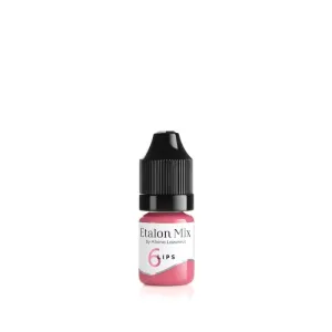 ETALON MIX - 6 DUSTY ROSE