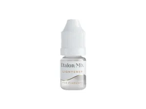 ETALON MIX - LIGHTENER