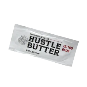 HUSTLE BUTTER DELUXE - 7,5ml-SALE ! ⌛️ 06/26
