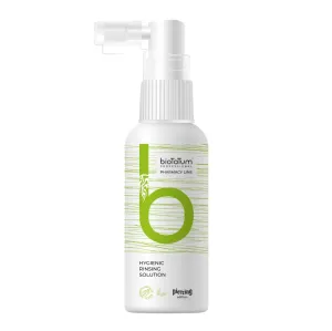 BIOTATUM - HYGIENIC RINSING SOLUTION