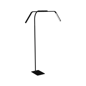 LAMPA 3 V 1 – LIGHT & VISION TRI LUX PRO