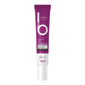 BIOTATUM – HYPOALERGÉNNY CARE CREAM