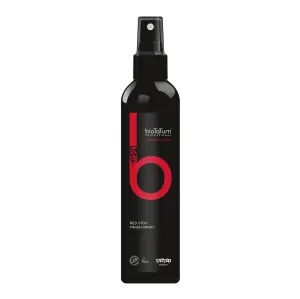 BIOTATUM – RED STOP FINISH SPREJ