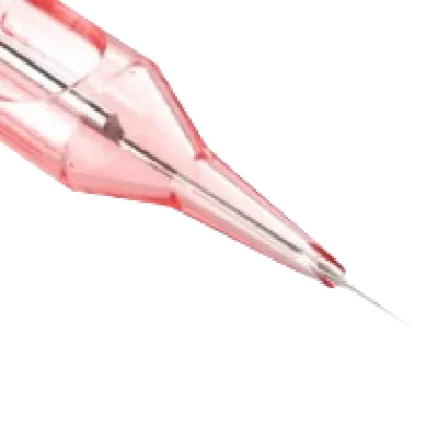 category image