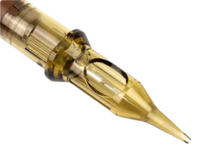 category image