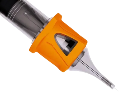 category image