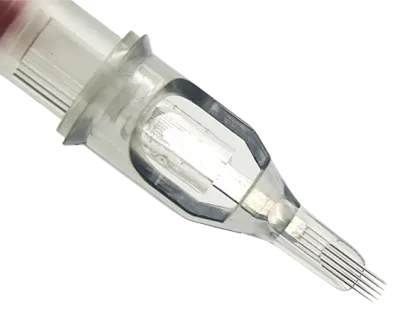 category image