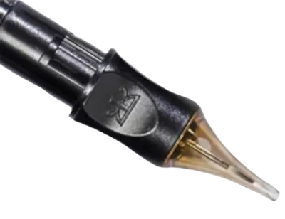 category image