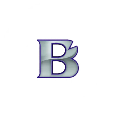 category image