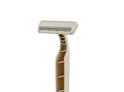 category image