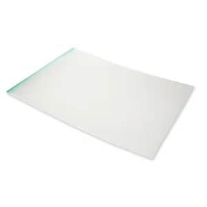 FÓLIA NA TERMO PAPIER - predĺžená verzia