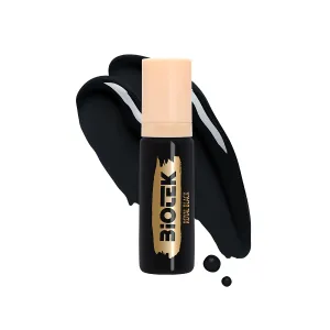 BIOTEK - ROYAL BLACK 15ml