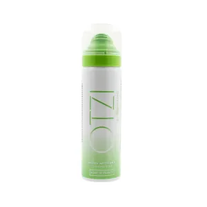 EASYPIERCING - CLEANSING FOAM